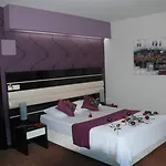 La Bella 3*