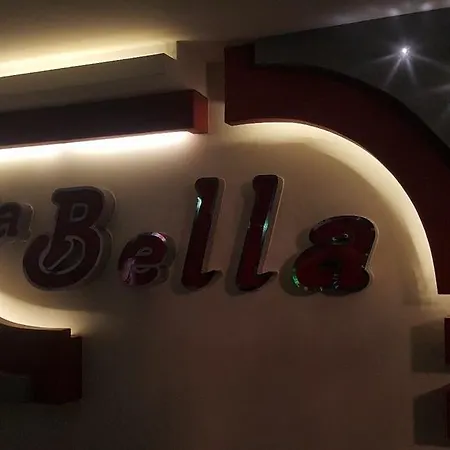 La Bella