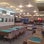 La Bella Hotel 3*
