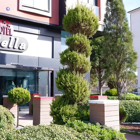 La Bella