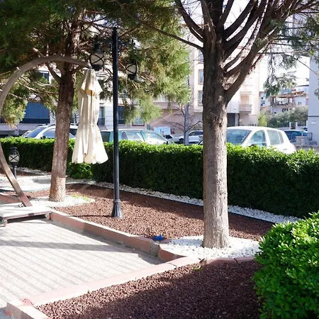 La Bella 3* Soma