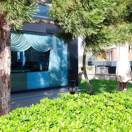 Otel La Bella