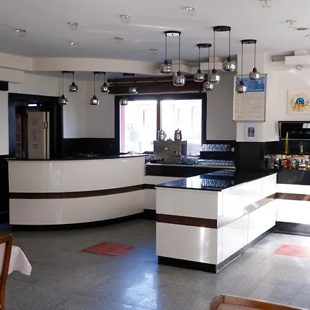 La Bella 3* Soma