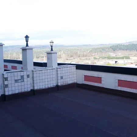 La Bella Otel 3*