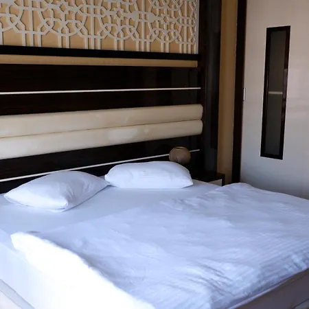 La Bella Otel