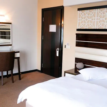 La Bella Otel 3*