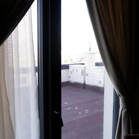 Otel La Bella