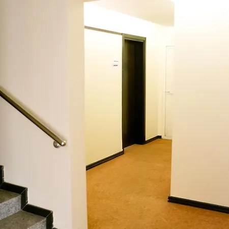 La Bella Otel