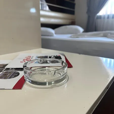 La Bella Otel 3*