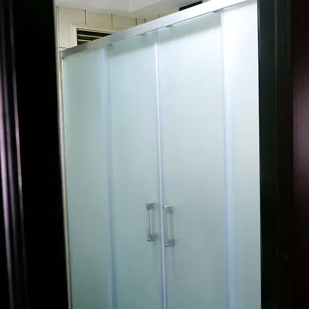 Hotel La Bella 3*