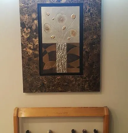 Hotel La Bella Soma